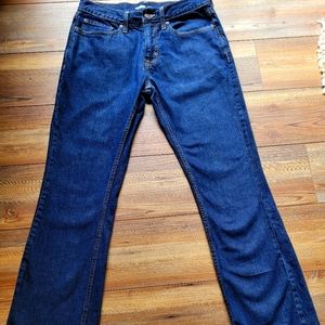 Mens Old Navy Jeans